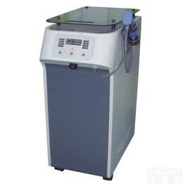 XY-K-SONOTHERA-500体外<em>冲击波</em>ZL仪