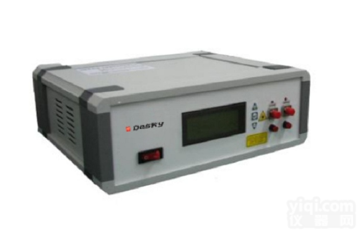 德天 DK-O<em>波段</em> 多波长<em>光源</em>