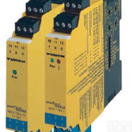 IM82-2450  <em>图尔克</em>IM82-2450<em>电源模块</em>