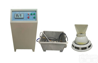 <em>养护</em>室<em>温湿</em>自动控制仪（三<em>件套</em>）