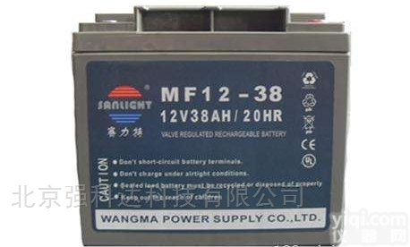 SANLIGHT<em>蓄电池</em>12V12AH  赛力特<em>蓄电池</em>JMF12-12<em>参数</em>及型号