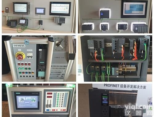 6ES7321-1BL00-0AA0  <em>广东</em><em>西门子</em>S7-300模块<em>代理商</em>