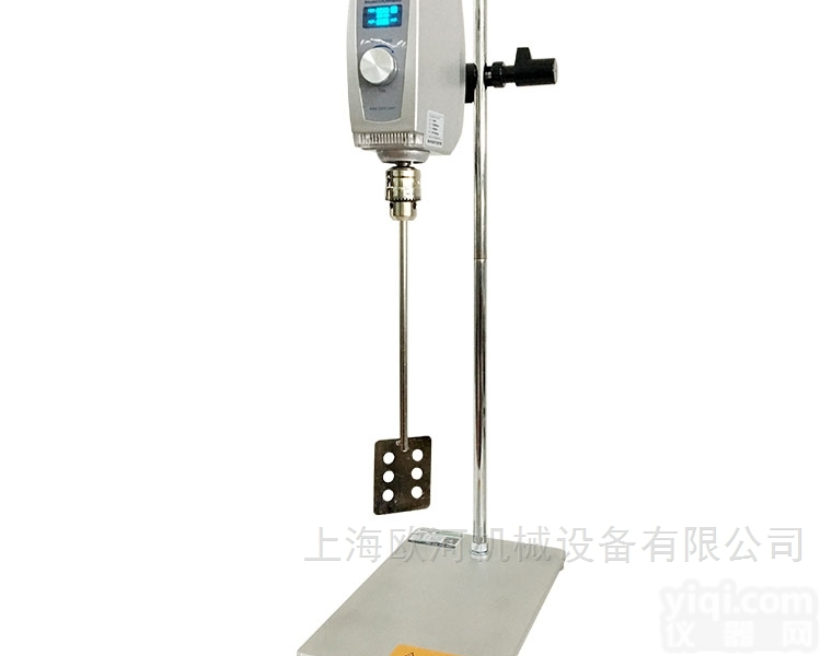 A400plus  A400plus实验室<em>数显</em>触摸屏<em>搅拌机</em>