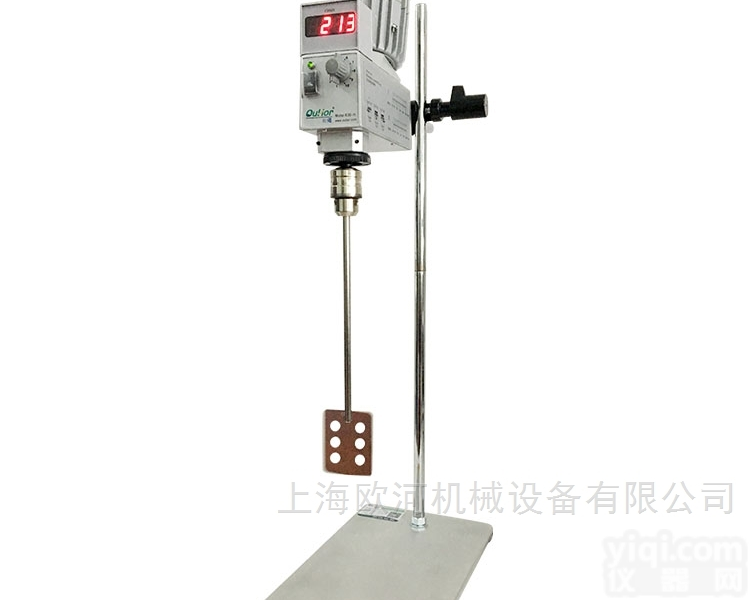 E30-H<em>搅拌机</em>  实验室用<em>电动</em><em>搅拌器</em><em>搅拌机</em>价格稳定性强