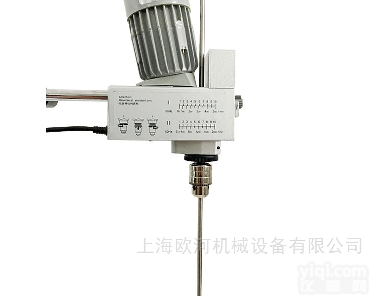 E30-H  <em>德国</em> 搅拌 机品 Pai_<em>德国</em><em>搅拌机</em>品Pai价格