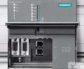 6ES7322-1BL00-0AA0  <em>河南</em><em>西门子</em>S7-300模块<em>代理商</em>