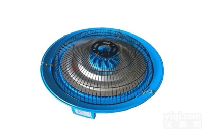 <em>养护</em>室<em>负离子</em>雾化盘