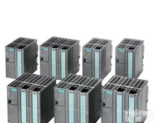 6ES7331-7KF02-0AB0  <em>福建</em><em>西门子</em>S7-300模块<em>总代理</em>商