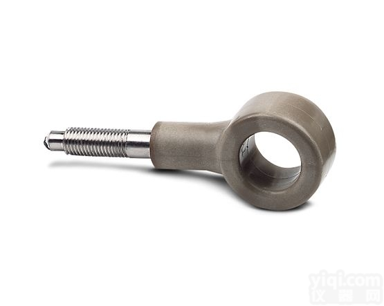 228-02-21-56-61  <em>艾默生</em>感应<em>电导率</em><em>传感器</em>分析仪