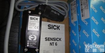SICK增量型<em>编码器</em>DFS20A‐A2AAD001024<em>降价</em>
