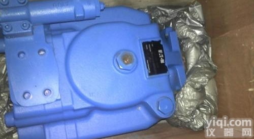 PVH  VICKERS高压柱塞泵PVH系列_VICKERS<em>液压泵</em>