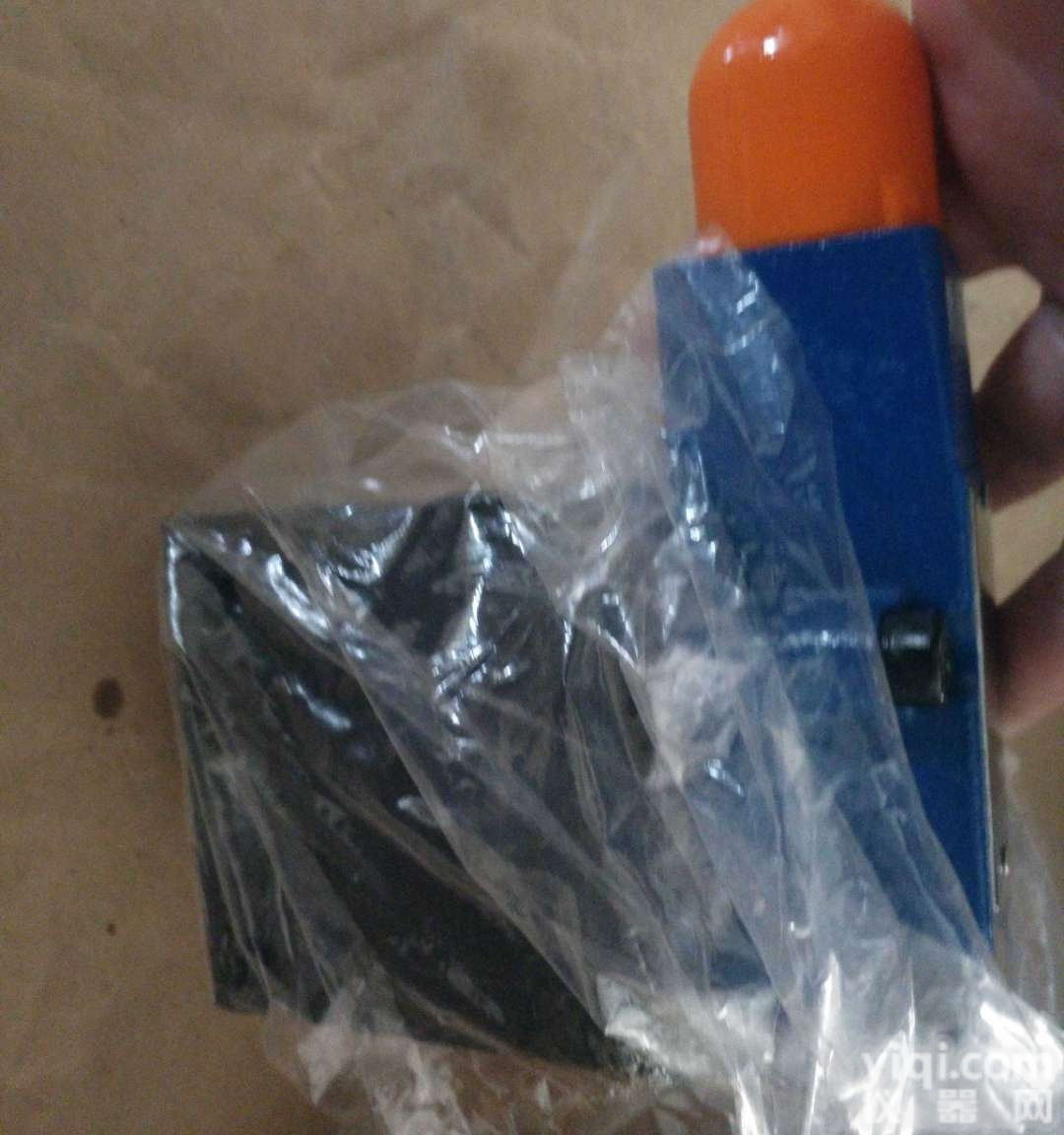 DR20-5-5X/100Y  <em>立新</em>叠加式<em>减压阀</em>,上海SHLIXIN<em>溢流阀</em>