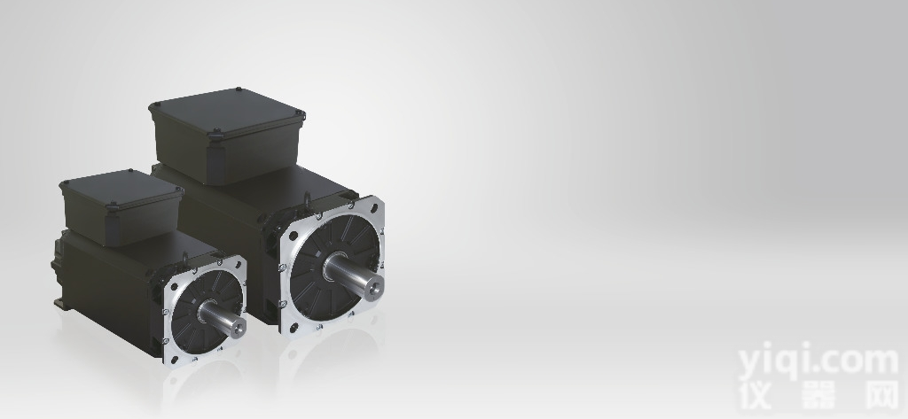 8KS  奥地利贝<em>加莱</em>三相<em>同步电机</em>