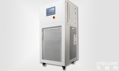 HL-35N制冷<em>加热</em>循环器<em>装置</em>