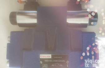 4E6L-L6X/HG24N9K4  <em>上海</em>SHLIXIN<em>电液</em>换向阀 ,<em>立新</em>压力继电器