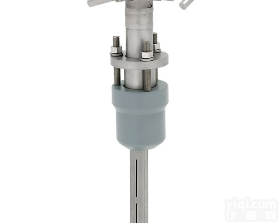 485G600ZCHPS2T10007G6  罗斯蒙特 485 <em>阿牛</em>巴差压<em>流量计</em>