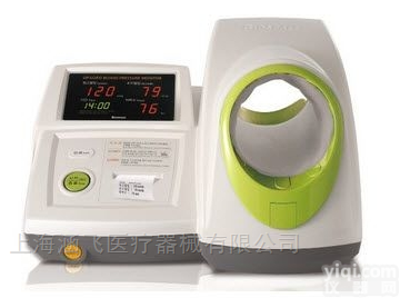 <em>BPBIO320</em>  Inbody <em>全自动</em><em>血压计</em><em>BPBIO320</em>