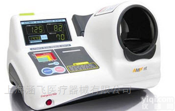 BP-705  <em>韩国</em>AMP<em>全自动</em>电子<em>血压计</em>BP-705