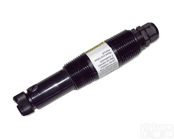 499ADO-54  <em>罗斯蒙特</em>溶解氧传感器<em>分析仪</em>