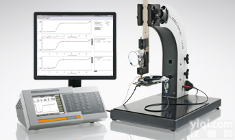 Couloscope CMS2  <em>库伦</em>法涂层<em>测厚仪</em>