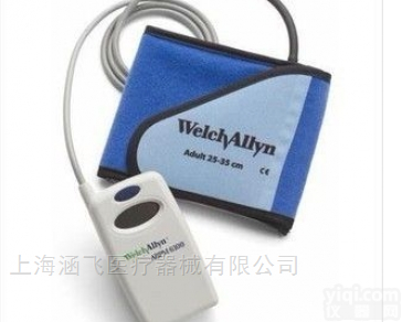 ABPM6100 <em> 美国伟伦动态血压ABPM6100</em>