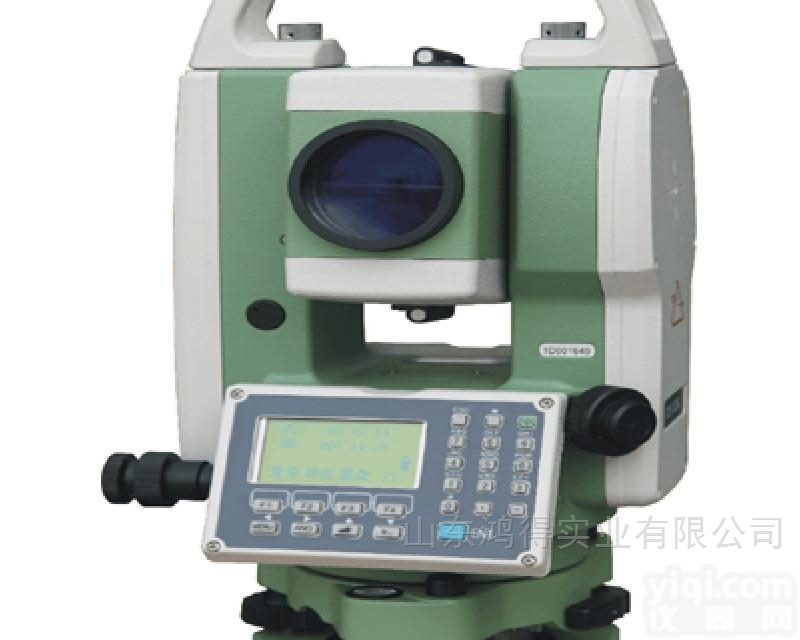 <em>RTS112SL</em>  <em>全站仪</em>