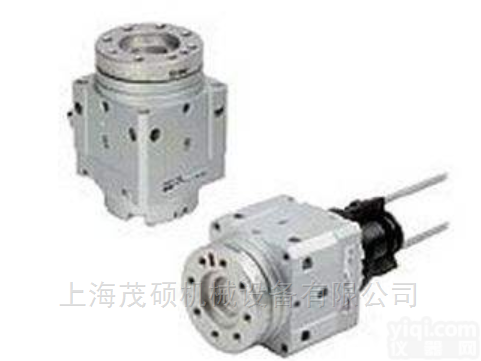 3C-IS10M-<em>40</em>-6L  <em>日本</em>SMC3C-IS10M-<em>40</em>-6L开关大量现货