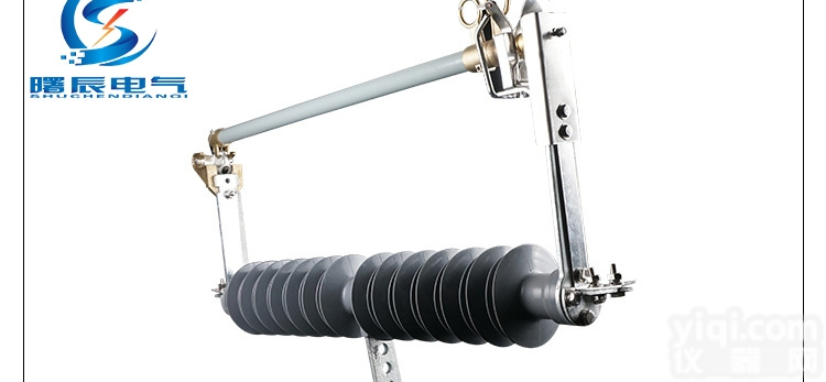 HGRW1-35  35KV户外防风型<em>高压</em><em>熔断器</em>HGRW1-35<em>跌落</em>保险