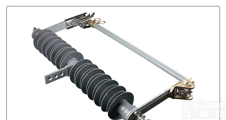 <em>HGRW</em>-35  <em>HGRW</em>-35户外<em>防风</em>型高压单柱跌落式<em>熔断器</em>