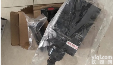 DA10-2-L3X/315Y DA10-1-L3  上海立新先导式<em>溢流阀</em>,SHLIXIN阀,<em>现货</em>包邮