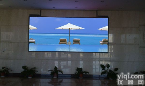 国星SMD2020高清p2LED<em>电子屏</em>费用报价<em>清单</em>