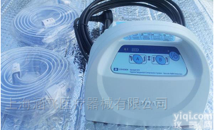 美国柯惠抗血栓<em>压力</em>泵<em>系统</em>