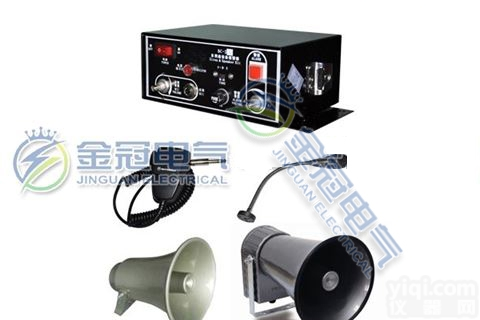 QTB-1<em>天车</em>讯<em>响器</em>，<em>天车</em>报警器