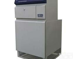 Q-SUN B02  日晒<em>牢度</em>的<em>检测仪器</em>