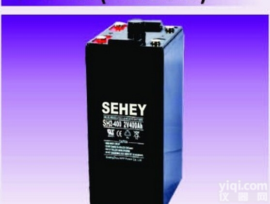 <em>2V500AH</em>  SEHEY西力<em>蓄电池</em>SH2-500/<em>2V500AH</em>型号齐全！