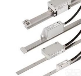 <em>AMO</em><em>光栅</em>尺