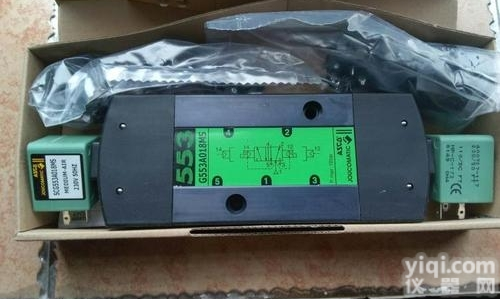 <em>SCG553A018MS</em>  ASCO<em>阿斯卡</em>电磁阀<em>SCG553A018MS</em>