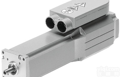 <em>EMMS</em>-AS-40-MK-LS-TM  德国费斯托<em>伺服</em>马达 <em>EMMS</em>-AS-40-MK-LS-TM