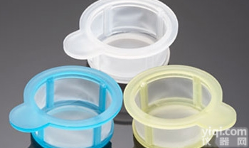 BD<em>细胞滤网</em>  美国BD Falcon<em>细胞滤网</em>