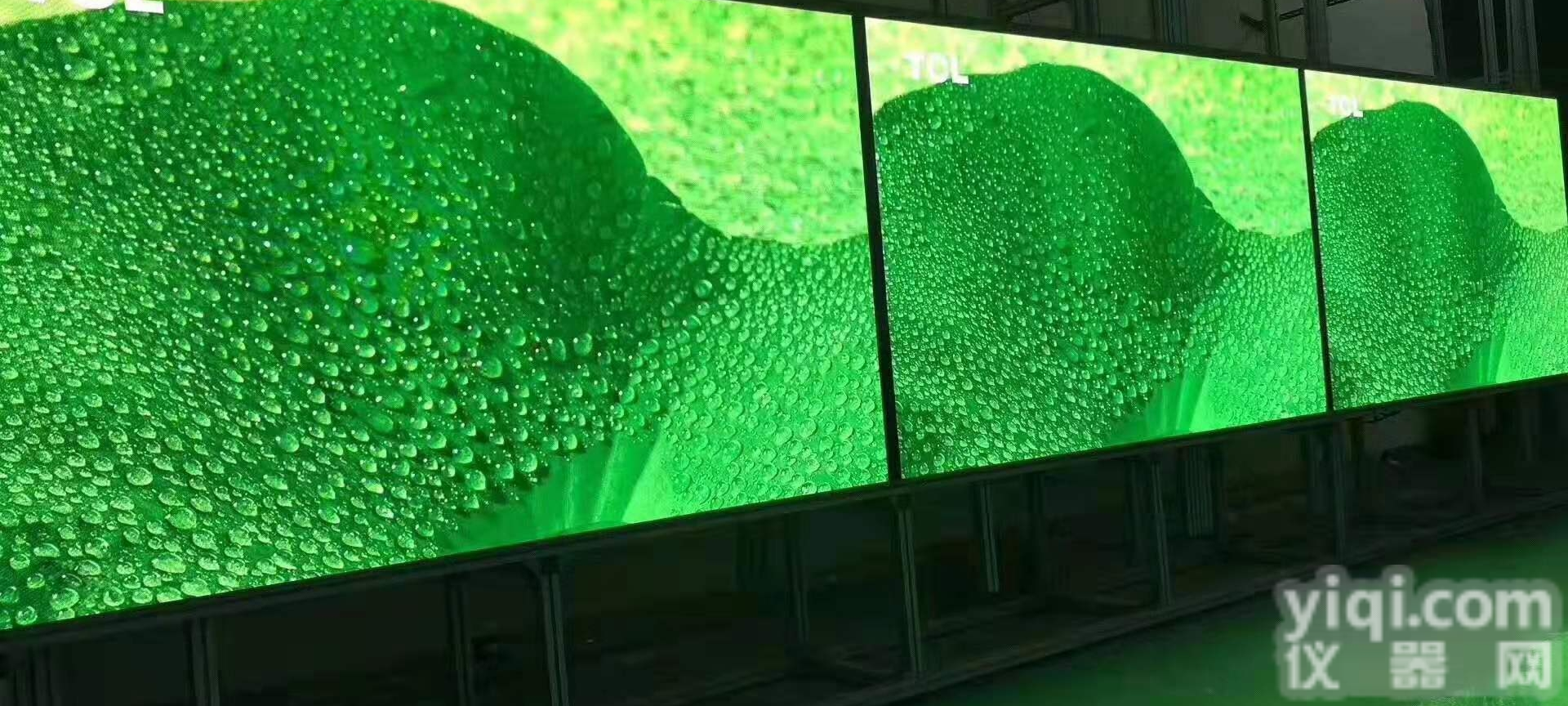 <em>会议厅</em>装<em>全彩</em>LEDP3<em>显示屏</em>12平方总价多少钱