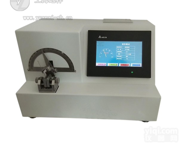 RX9626-D  医用注射针<em>测试仪</em><em>检测设备</em>