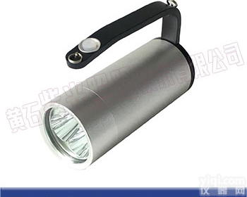 <em>YJ1201</em>紫光,<em>YJ1201</em>固态<em>手提式</em>防爆<em>探照灯</em>