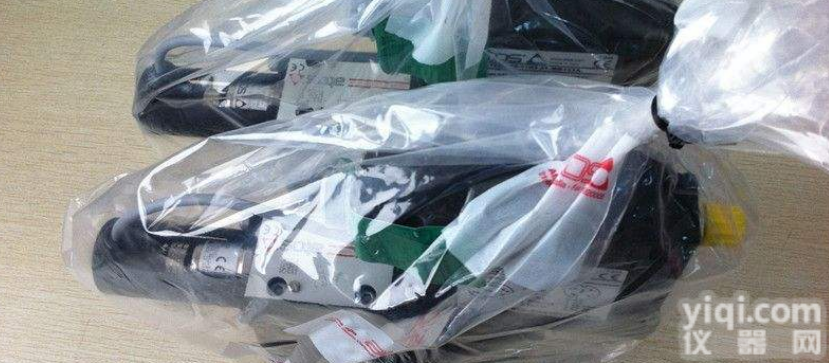 ATOS比例<em>溢流阀</em>优质产品<em>AGMZO</em>系列