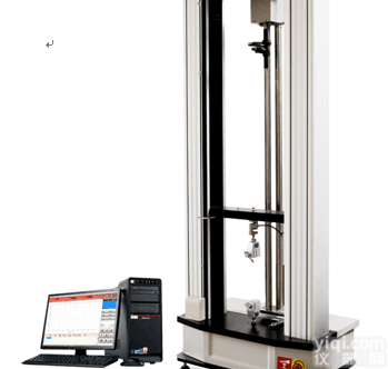 <em>再生胶</em><em>拉力机</em>