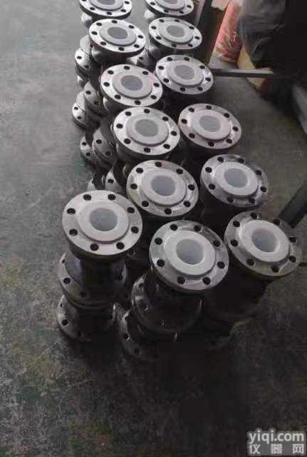 <em>国产</em>好<em>厂家</em>电磁流量计