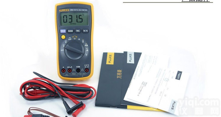 FTK1450  FTK1450可完全替代功率<em>显示设备</em>