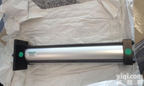 <em>NUMATICS</em>  ASCO-<em>NUMATICS</em><em>气缸</em>耐腐蚀_<em>NUMATICS</em><em>气缸</em>