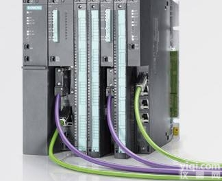 6XV1830-0EH10  <em>延安</em>市<em>西门子</em>DP电缆<em>模块</em>一级代理商合作伙伴