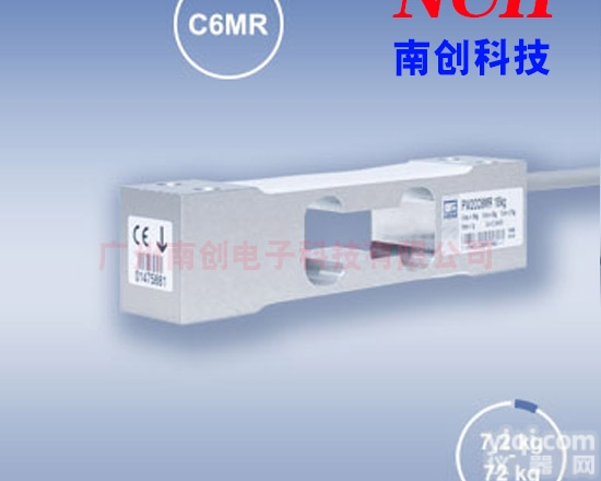 LSM325  Futek<em>称重</em>传感器-LSM325-<em>广州</em>南创