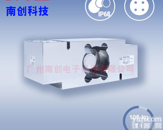 TSS825  Futek TSS825-<em>反作用力</em>扭矩传感器-广州南创